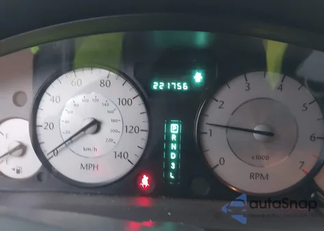 2010 Chrysler 300 Touring z USA, uszkodzony, nr VIN 2C3CA4CD4AH213499